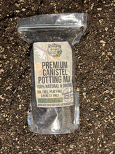 Load image into Gallery viewer, Canistel Eggfruit Premium Potting Mix