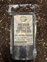 Load image into Gallery viewer, Cordyline Premium Potting Mix
