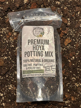 Load image into Gallery viewer, HOYA Premium Potting Mix