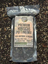Load image into Gallery viewer, HIBISCUS Premium Potting Mix