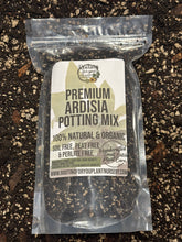 Load image into Gallery viewer, Ardisia Premium Potting Mix