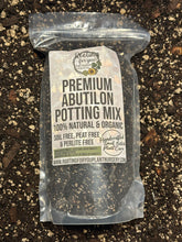 Load image into Gallery viewer, Abutilon Premium Potting Mix