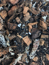 Load image into Gallery viewer, ORCHID Premium Potting Mix