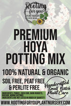 Load image into Gallery viewer, HOYA Premium Potting Mix
