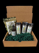 Load image into Gallery viewer, Plant Care Gift Set – 5 Essential Care Items for Plant Lovers – Perfect for Houseplants, Gardeners, &amp; Green Thumbs
