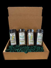 Load image into Gallery viewer, Plant Care Gift Set – 4 Essential Care Items for Plant Lovers – Perfect for Houseplants, Gardeners, &amp; Green Thumbs
