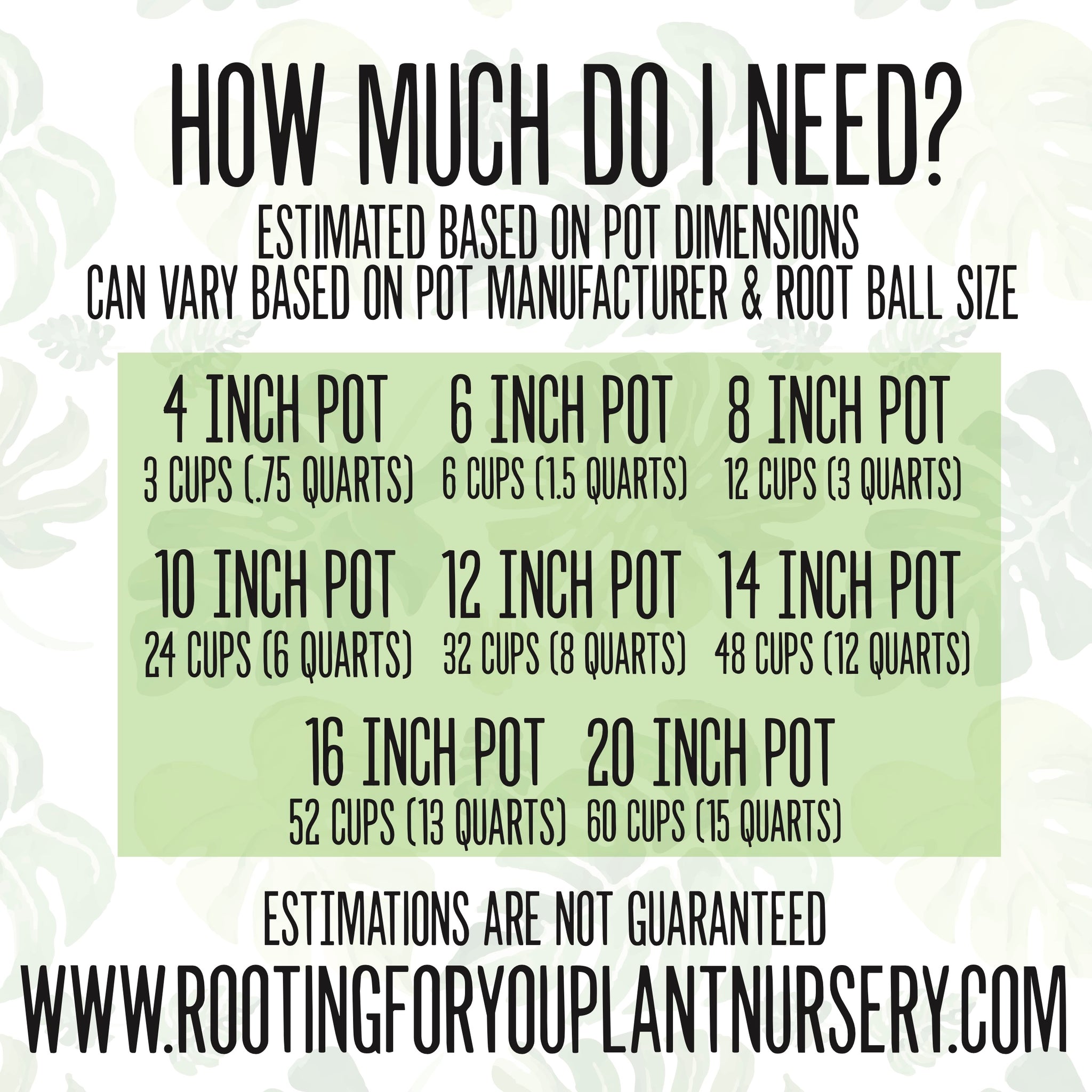 best potting mix for mango tree Mango Premium Potting Mix – Rooting For You Plant Nursery