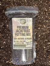 Load image into Gallery viewer, Jackfruit Premium Potting Mix
