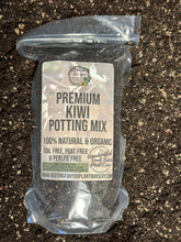 Load image into Gallery viewer, Kiwi Premium Potting Mix
