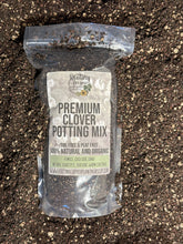Load image into Gallery viewer, Clover Premium Potting Mix
