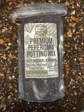 Load image into Gallery viewer, PEPEROMIA Premium Potting Mix
