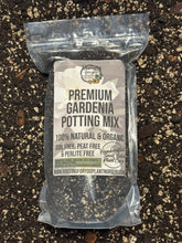 Load image into Gallery viewer, Gardenia Premium Potting Mix
