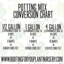 Load image into Gallery viewer, Camellia Premium Potting Mix
