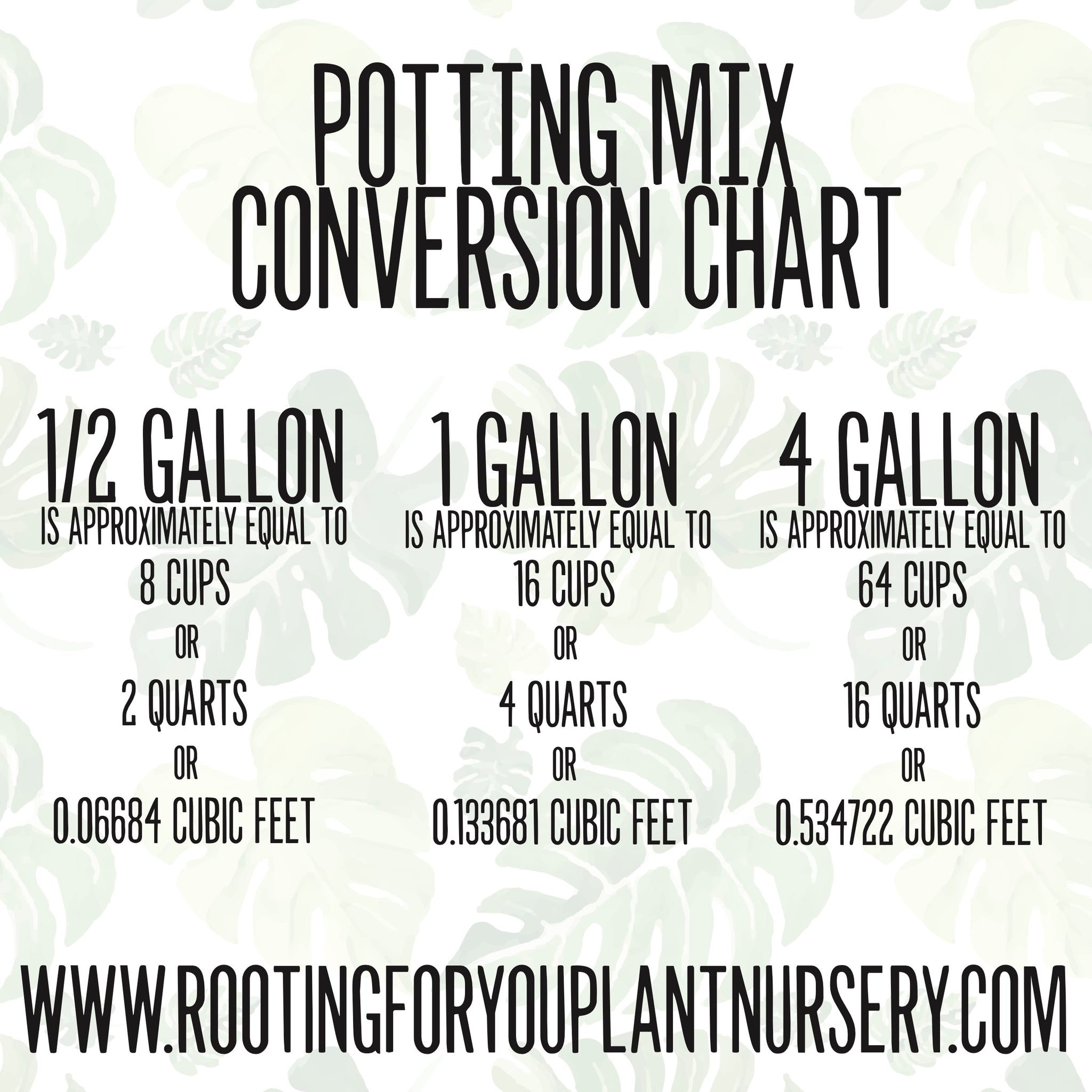 magnolia potting mix Magnolia Premium Potting Mix